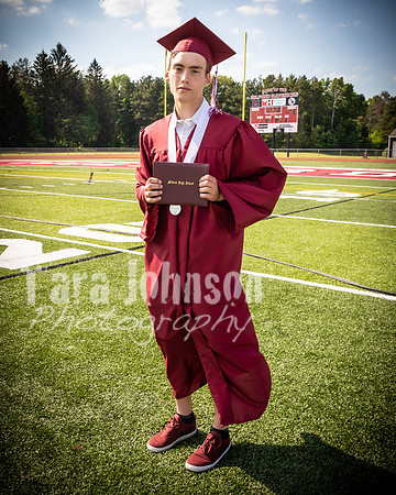 2021 MHS Grad Angle #5 - TJP (63 of 287)