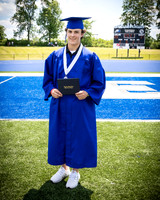 2021 LHS Grad Angle #6 Scoreboard - TJP (10 of 272)