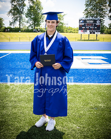 2021 LHS Grad Angle #6 Scoreboard - TJP (10 of 272)