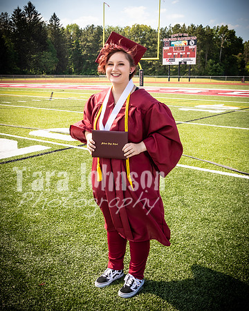 2021 MHS Grad Angle #5 - TJP (64 of 287)