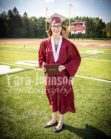 2021 MHS Grad Angle #5 - TJP (65 of 287)