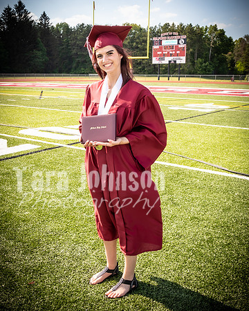 2021 MHS Grad Angle #5 - TJP (66 of 287)