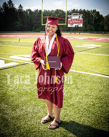 2021 MHS Grad Angle #5 - TJP (67 of 287)