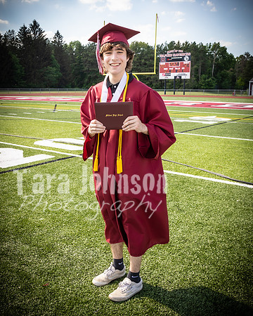 2021 MHS Grad Angle #5 - TJP (68 of 287)