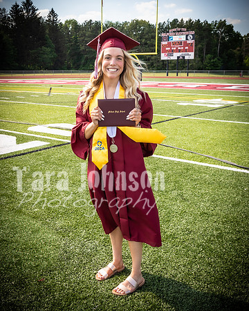 2021 MHS Grad Angle #5 - TJP (69 of 287)