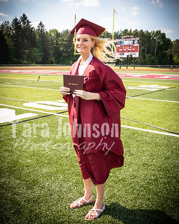 2021 MHS Grad Angle #5 - TJP (70 of 287)