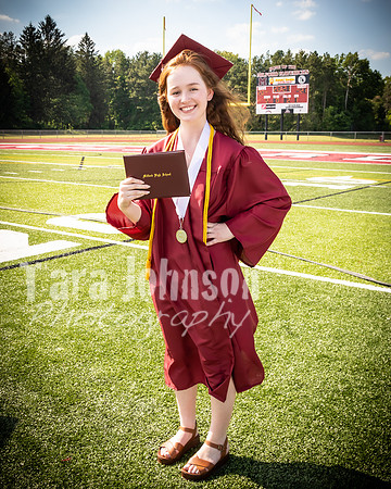 2021 MHS Grad Angle #5 - TJP (71 of 287)