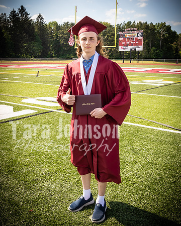 2021 MHS Grad Angle #5 - TJP (72 of 287)