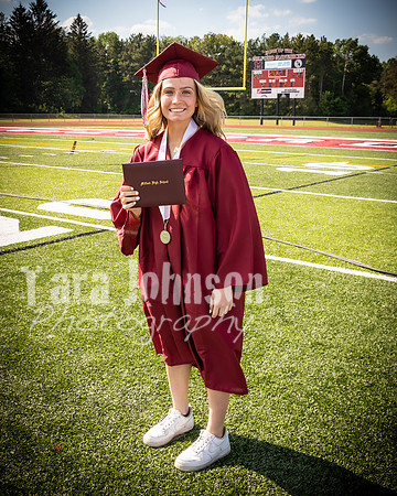 2021 MHS Grad Angle #5 - TJP (73 of 287)