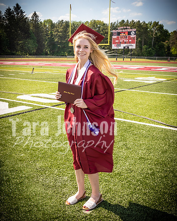 2021 MHS Grad Angle #5 - TJP (74 of 287)