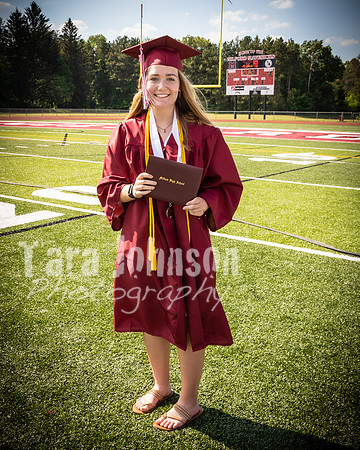 2021 MHS Grad Angle #5 - TJP (75 of 287)