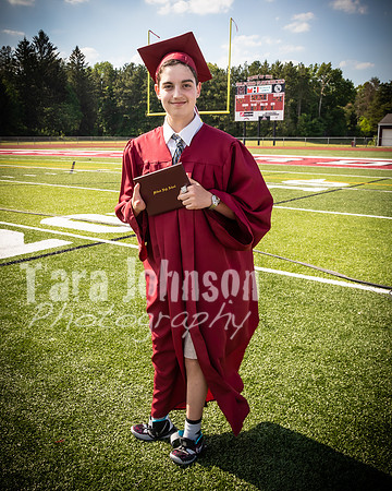 2021 MHS Grad Angle #5 - TJP (76 of 287)