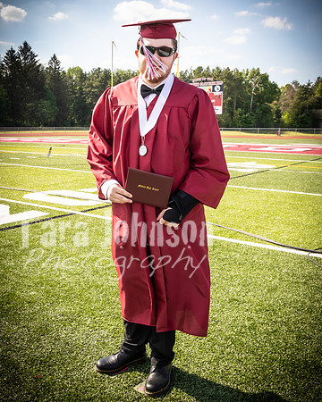 2021 MHS Grad Angle #5 - TJP (77 of 287)