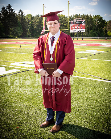 2021 MHS Grad Angle #5 - TJP (79 of 287)