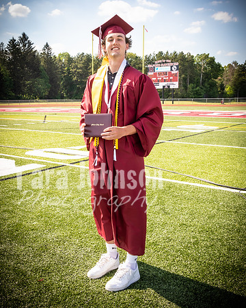 2021 MHS Grad Angle #5 - TJP (78 of 287)