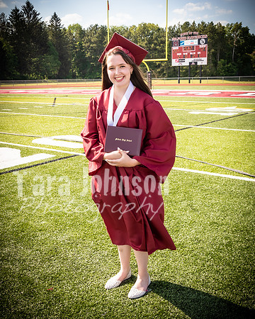 2021 MHS Grad Angle #5 - TJP (80 of 287)