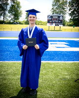 2021 LHS Grad Angle #6 Scoreboard - TJP (15 of 272)