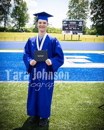2021 LHS Grad Angle #6 Scoreboard - TJP (15 of 272)