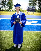 2021 LHS Grad Angle #6 Scoreboard - TJP (14 of 272)