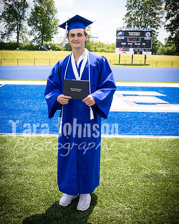 2021 LHS Grad Angle #6 Scoreboard - TJP (14 of 272)