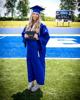 2021 LHS Grad Angle #6 Scoreboard - TJP (12 of 272)