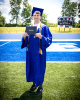 2021 LHS Grad Angle #6 Scoreboard - TJP (13 of 272)