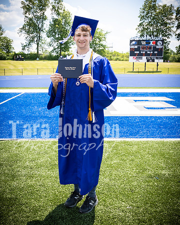 2021 LHS Grad Angle #6 Scoreboard - TJP (13 of 272)