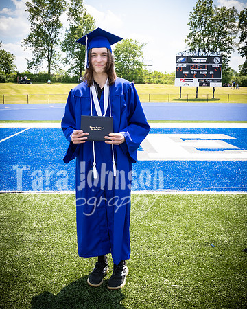 2021 LHS Grad Angle #6 Scoreboard - TJP (11 of 272)