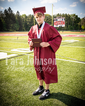 2021 MHS Grad Angle #5 - TJP (81 of 287)