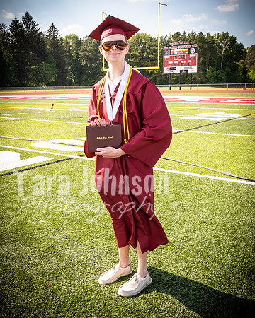 2021 MHS Grad Angle #5 - TJP (82 of 287)