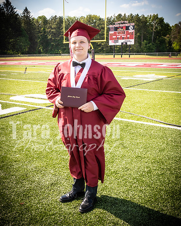 2021 MHS Grad Angle #5 - TJP (84 of 287)