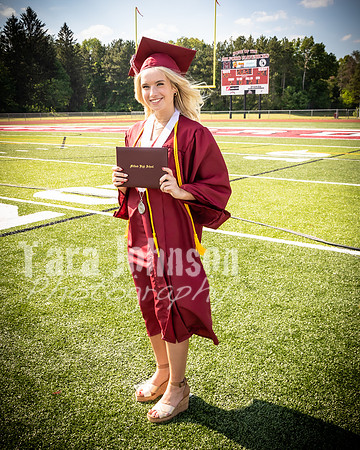 2021 MHS Grad Angle #5 - TJP (83 of 287)