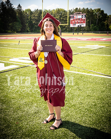 2021 MHS Grad Angle #5 - TJP (85 of 287)