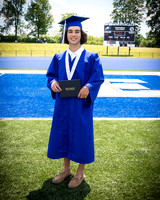 2021 LHS Grad Angle #6 Scoreboard - TJP (16 of 272)