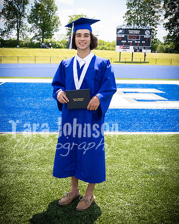 2021 LHS Grad Angle #6 Scoreboard - TJP (16 of 272)