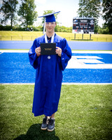 2021 LHS Grad Angle #6 Scoreboard - TJP (18 of 272)