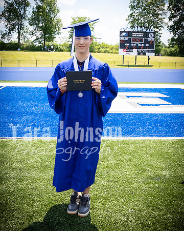 2021 LHS Grad Angle #6 Scoreboard - TJP (18 of 272)