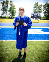 2021 LHS Grad Angle #6 Scoreboard - TJP (17 of 272)