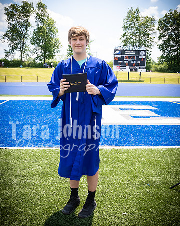 2021 LHS Grad Angle #6 Scoreboard - TJP (17 of 272)