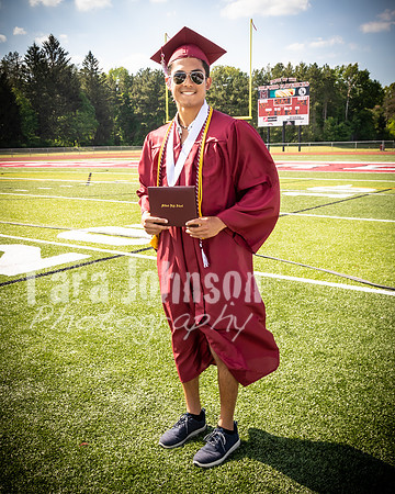 2021 MHS Grad Angle #5 - TJP (86 of 287)