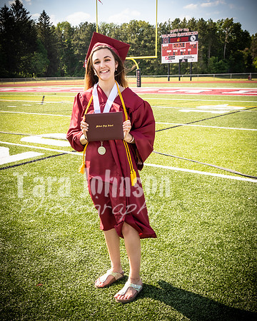 2021 MHS Grad Angle #5 - TJP (87 of 287)