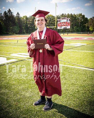 2021 MHS Grad Angle #5 - TJP (88 of 287)