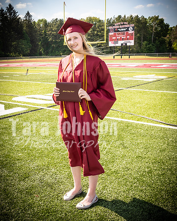 2021 MHS Grad Angle #5 - TJP (90 of 287)