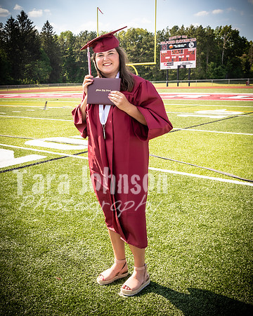 2021 MHS Grad Angle #5 - TJP (89 of 287)