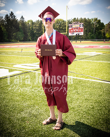 2021 MHS Grad Angle #5 - TJP (91 of 287)