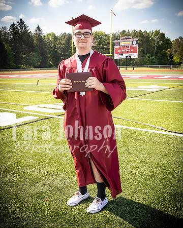 2021 MHS Grad Angle #5 - TJP (92 of 287)