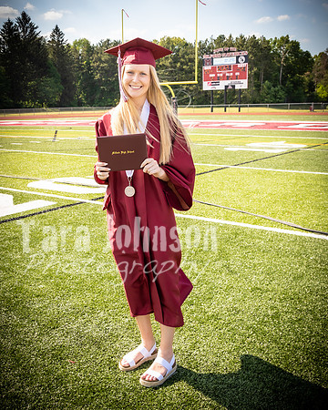 2021 MHS Grad Angle #5 - TJP (93 of 287)