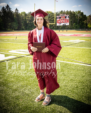 2021 MHS Grad Angle #5 - TJP (95 of 287)
