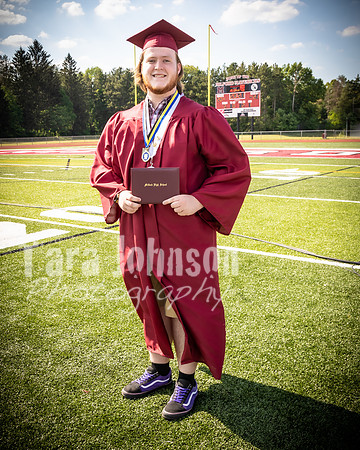 2021 MHS Grad Angle #5 - TJP (94 of 287)