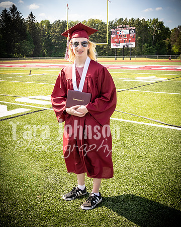 2021 MHS Grad Angle #5 - TJP (96 of 287)